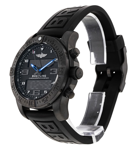 Breitling Exospace VB5510
